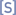 slovocenter.ru favicon