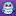 slovocentr.ru favicon