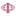 slovodop.ru favicon
