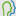 slovomne.ru favicon