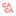 slovonaslaide.ru favicon
