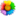 slovoprint.ru favicon