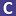 slovorule.ru favicon