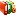 slovorus.ru favicon