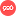 slovoservice.ru favicon