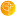 slovospaseniya.ru favicon