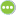 slovosti.ru favicon