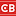 slovovdelo.ru favicon