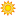 slovovydumka.ru favicon