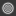 slovozaslovo.ru favicon