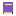 slowari.ru favicon