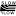 slowflowteam.ru favicon