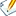 slowo.ru favicon