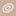 sloy-delivery.ru favicon
