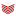 sloycub.ru favicon