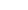sloyka-bakery.ru favicon