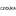 sloykabakery.ru favicon
