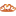 sloyki.ru favicon