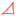 slozhenikin.com favicon