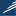 slp-legal.ru favicon