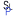 slp-logistic.ru favicon