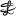 slpictures.ru favicon