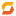 slpk.com favicon