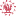 slps.ru favicon