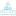 slpustin.ru favicon
