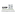 slr-rus.ru favicon