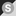 slr24.ru favicon