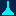 slrchemical.ru favicon