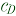 slrealty.ru favicon