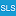 sls-3d.ru favicon