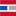 sls-gazobeton.ru favicon