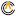 sls-lift.ru favicon
