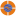 slsa.ru favicon