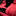 slscrystal.ru favicon