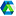 slsib.ru favicon