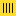 slsquash.ru favicon