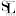 slstudiodesign.ru favicon