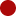 slt-expert.ru favicon