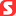 slt-oil.ru favicon