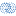 sltg.ru favicon