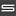 slton.ru favicon