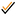 sltsol.ru favicon