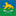 slturmr.ru favicon