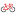 sluchajnoe.ru favicon