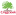 sludsky.ru favicon