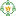 slugs.ru favicon